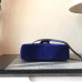gucci-gg-marmont-replica-bag-navy-blue-13 gucci-gg-marmont-replica-bag-navy-blue-13