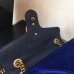 gucci-gg-marmont-replica-bag-navy-blue-13 gucci-gg-marmont-replica-bag-navy-blue-13
