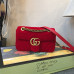 gucci-gg-marmont-replica-bag-red-245 gucci-gg-marmont-replica-bag-red-245