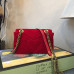 gucci-gg-marmont-replica-bag-red-245 gucci-gg-marmont-replica-bag-red-245