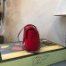 gucci-gg-marmont-replica-bag-red-245 gucci-gg-marmont-replica-bag-red-245
