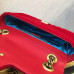 gucci-gg-marmont-replica-bag-red-245 gucci-gg-marmont-replica-bag-red-245