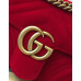 gucci-gg-marmont-replica-bag-red-245 gucci-gg-marmont-replica-bag-red-245