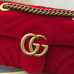 gucci-gg-marmont-replica-bag-red-245 gucci-gg-marmont-replica-bag-red-245