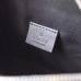 gucci-gg-supreme-bag-2