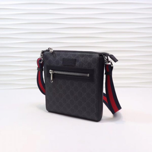 g*u*i-gg-S*p*e-small-messenger-bag