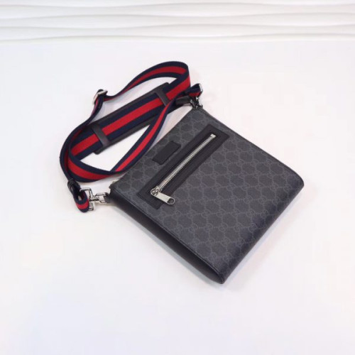 g*u*i-gg-S*p*e-small-messenger-bag