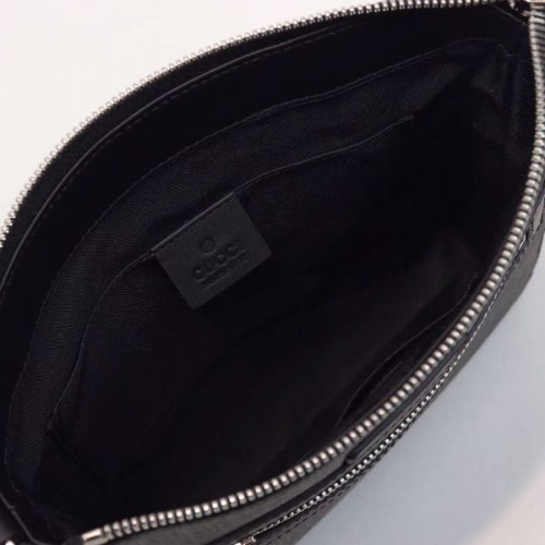 g*u*i-gg-S*p*e-small-messenger-bag