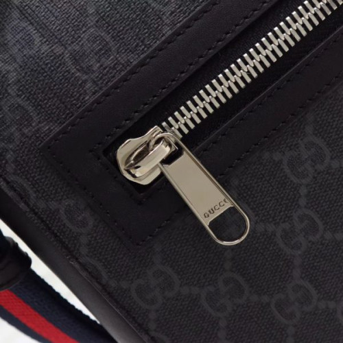 g*u*i-gg-S*p*e-small-messenger-bag