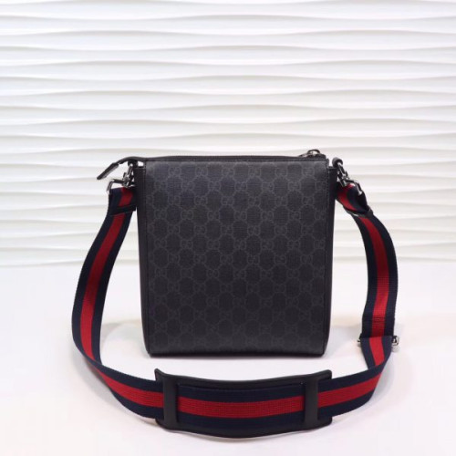 g*u*i-gg-S*p*e-small-messenger-bag