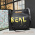 gucci-ghost-leather-replica-bag-black-2