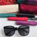 gucci-glasses-20