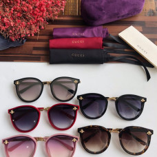 gucci-glasses-38 gucci-glasses-38