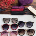 gucci-glasses-38 gucci-glasses-38