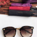 gucci-glasses-38 gucci-glasses-38