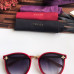 gucci-glasses-38 gucci-glasses-38