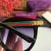 gucci-glasses-38 gucci-glasses-38