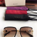 gucci-glasses-42 gucci-glasses-42