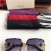 gucci-glasses-42 gucci-glasses-42