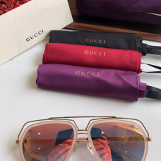 gucci-glasses-47 gucci-glasses-47