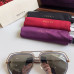 gucci-glasses-47 gucci-glasses-47