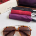 gucci-glasses-47 gucci-glasses-47