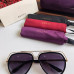 gucci-glasses-47 gucci-glasses-47
