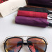 gucci-glasses-47 gucci-glasses-47
