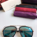 gucci-glasses-47 gucci-glasses-47