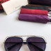 gucci-glasses-47 gucci-glasses-47