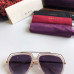 gucci-glasses-47 gucci-glasses-47
