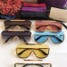 gucci-glasses-48 gucci-glasses-48