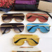 gucci-glasses-48 gucci-glasses-48