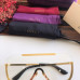 gucci-glasses-48 gucci-glasses-48