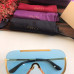 gucci-glasses-48 gucci-glasses-48