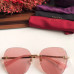gucci-glasses-57