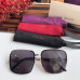 gucci-glasses-60