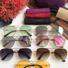 gucci-glasses-65 gucci-glasses-65