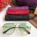 gucci-glasses-65 gucci-glasses-65