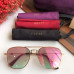 gucci-glasses-65 gucci-glasses-65