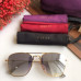 gucci-glasses-65 gucci-glasses-65