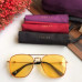 gucci-glasses-65 gucci-glasses-65