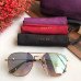 gucci-glasses-65 gucci-glasses-65