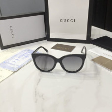 gucci-glasses-7 gucci-glasses-7