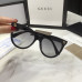 gucci-glasses-7 gucci-glasses-7
