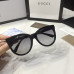 gucci-glasses-7 gucci-glasses-7