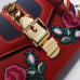gucci-handbags-7-2-4-2-4