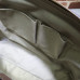 gucci-handbags-7-2-4-2-6-2-2-2-3-9 gucci-handbags-7-2-4-2-6-2-2-2-3-9