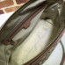 gucci-handbags-7-2-4-2-6-2-2-2-3-9 gucci-handbags-7-2-4-2-6-2-2-2-3-9