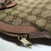 gucci-handbags-7-2-4-2-6-2-2-2-3-9 gucci-handbags-7-2-4-2-6-2-2-2-3-9